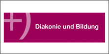 diakonie_und_bildund